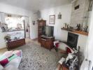 Vente Maison Benissa 03720