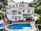 Annonce Vente Maison Benissa