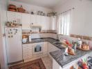 Acheter Maison 298 m2 Benissa