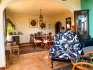 Vente Maison Calpe 03710