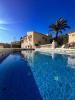 Annonce Vente Maison Calpe