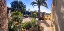 Acheter Maison 198 m2 Calpe