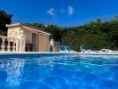 Acheter Maison Calpe rgion ALICANTE
