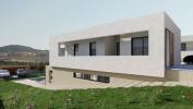 Annonce Vente Maison Finestrat