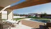 Acheter Maison 356 m2 Finestrat