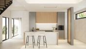 Acheter Maison Finestrat rgion ALICANTE