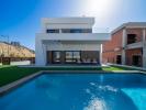 Annonce Vente Maison Finestrat