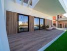 Acheter Maison 166 m2 Finestrat