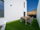 Acheter Maison Finestrat rgion ALICANTE