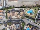 Annonce Vente Appartement Moraira