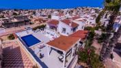 Annonce Vente Maison Alicante