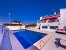 Acheter Maison Alicante