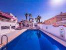 Acheter Maison Alicante rgion ALICANTE