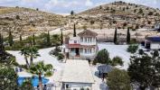 Annonce Vente Maison Pinoso