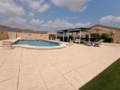 Annonce Vente Maison Hondon-de-los-frailes