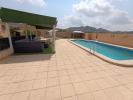 Acheter Maison Hondon-de-los-frailes
