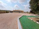 Acheter Maison Hondon-de-los-frailes rgion ALICANTE