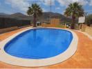 Annonce Vente Maison La-romana
