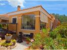 Acheter Maison La-romana rgion ALICANTE