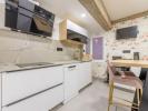 Annonce Vente Appartement A-coruna