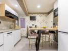 Acheter Appartement 137 m2 A-coruna