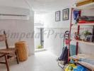 Acheter Maison 147 m2 Competa