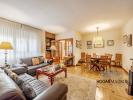 Annonce Vente Appartement Madrid