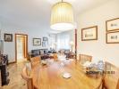 Acheter Appartement Madrid rgion MADRID