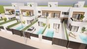Annonce Vente Maison La-calavera