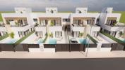 Acheter Maison 126 m2 La-calavera