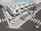 Annonce Vente Appartement Barrio-los-angeles
