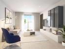 Acheter Appartement Barrio-los-angeles rgion MURCIA