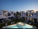 Acheter Appartement 132 m2 San-fulgencio