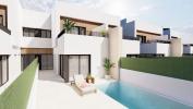Acheter Maison La-calavera rgion MURCIA