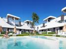 Annonce Vente Appartement San-fulgencio