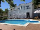 Annonce Vente Maison Puerto-lope