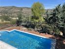 Acheter Maison 223 m2 Puerto-lope
