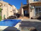 Annonce Vente Maison Fortuna