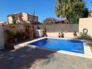 Acheter Maison Fortuna rgion MURCIA