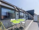Acheter Appartement A-coruna rgion LA-CORUNA