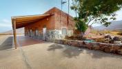 Annonce Vente Terrain Agaete