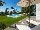 Acheter Maison 217 m2 Vilaflor