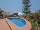 Acheter Maison 223 m2 Salobrena