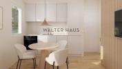 Acheter Appartement Madrid rgion ALMERIA