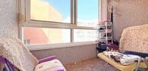 Acheter Appartement 65 m2 Torrevieja