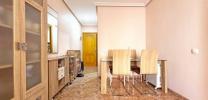Acheter Appartement Torrevieja rgion ALICANTE