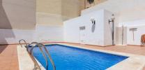 Annonce Vente Appartement Torrevieja