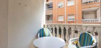 Acheter Appartement Torrevieja rgion ALICANTE
