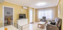 Annonce Vente Appartement Torrevieja