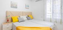 Acheter Appartement 72 m2 Torrevieja